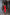ELAGIA red long sleeve midi dress back view - 3 piece women's suit purple business suit women design