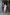 ELAGIA beige long sleeve midi dress front view - 3 piece women's suit purple business suit women