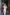 ELAGIA beige long sleeve midi dress back view - 3 piece women's suit purple business suit women