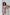 ELAGIA Fraise Silk Thigh-Slit Mini Dress close-up detail 3 piece women's suit fabric and construction