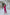 ELAGIA crimson double breasted suit 2-piece lifestyle shot demonstrating versatile 3 piece women's suit appeal