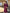ELAGIA bordeaux trenchcoat shown from back angle, displaying double breasted blazer dress silhouette and belt tie