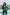 ELAGIA green belted double breasted suit 2-piece styled on model - purple business suit women professional outfit