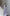 ELAGIA lavender belted double breasted suit 2-piece full body styled look - 3 piece women's suit ensemble