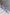 ELAGIA lavender belted double breasted suit 2-piece jacket detail view - purple business suit women tailoring