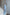 Alexa Sky-Blue Promo Suit 2-Piece - view 6 | ELAGIA