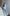 Alexa Sky-Blue Promo Suit 2-Piece - view 7 | ELAGIA