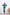 ELAGIA Emerald Satin Long Sleeve Maxi Dress side profile highlighting long sleeves and maxi length design