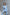 Alexa Sky-Blue Promo Suit 2-Piece - view 8 | ELAGIA