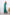 Close-up detail of ELAGIA Emerald Satin Long Sleeve Maxi Dress fabric texture and sleeve construction