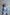 Alexa Sky-Blue Promo Suit 2-Piece - view 9 | ELAGIA