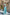 ELAGIA mint bow top and wide-leg pants full outfit flat lay - purple business suit women complete set