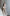 Alexa Beige Promo Suit 2-Piece - view 7 | ELAGIA