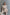 Alexa Beige Promo Suit 2-Piece - view 8 | ELAGIA
