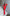 Alexa Red Promo Suit 2-Piece - styled look | ELAGIA