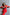 Alexa Red Promo Suit 2-Piece - view 8 | ELAGIA