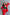 Alexa Red Promo Suit 2-Piece - view 9 | ELAGIA