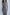 ELAGIA Grey Julie Sleeveless Dress styled detail shot featuring 3 piece women's suit professional silhouette