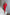 ELAGIA red shawl lapel suit worn casually - women's business suit styled for versatile everyday wear