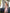 ELAGIA dusty pink satin strapless mini dress accessories styled - 3 piece women's suit purple business suit women