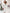 ELAGIA white puff-sleeve belted midi dress detail view - 3 piece women's suit purple business suit women focus