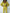 ELAGIA green 2-piece set lifestyle styling shot - 3 piece women's suit complete ensemble