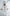 ELAGIA white sweetheart top & flared pants styled outfit view - 3 piece women's suit coordinated look