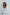 ELAGIA white sweetheart top and flared pants 2-piece set back view - 3 piece women's suit alternative