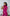 ELAGIA Crimson Crop Jacket Suit 2-Piece styled look - 3 piece women's suit complete outfit with accessories