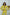 ELAGIA green crop jacket suit 2-piece worn by model - fitted 3 piece women's suit professional styling