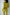 ELAGIA green crop jacket suit 2-piece detail shot - close-up of 3 piece women's suit fabric and stitching