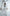 ELAGIA White Crop Jacket Suit 2-Piece front view - 3 piece women's suit style cropped blazer and matching pants