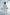 ELAGIA White Crop Jacket Suit 2-Piece back view - 3 piece women's suit tailored blazer shown from behind