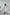 ELAGIA white satin tie-detailed slip midi dress front view - 3 piece women's suit collection piece