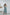 ELAGIA mint polka-dot bow top & midi skirt 2-piece set front view - 3 piece women's suit alternative outfit