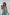 ELAGIA mint polka-dot bow top & midi skirt 2-piece styled shot - playful womens red suit set alternative