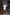 ELAGIA pearl-white satin long sleeve mini dress side angle, professional 3 piece women's suit aesthetic