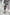 ELAGIA plum one-shoulder maxi dress full length view in deep plum purple business suit women color