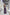 ELAGIA plum one-shoulder maxi dress fabric detail close-up purple business suit women texture
