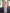 ELAGIA dusty pink satin strapless mini dress full length styled - 3 piece women's suit purple business suit women