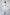 ELAGIA white satin puff-sleeve midi dress front view with 3 piece women's suit structured silhouette