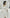ELAGIA white long sleeve top & maxi skirt set back view showing white suit for women elegant styling
