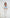 ELAGIA White Shawl Lapel Suit 2-Piece back view showing jacket detail - 3 piece women's suit design