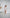 White Puffed Sleeve Mini Prom Dress