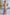 ELAGIA beige off-the-shoulder maxi dress sleeve detail emphasizing 3 piece women's suit tailored design