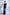 ELAGIA black off-the-shoulder maxi dress detail shot highlighting 3 piece women's suit construction elements