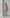 Dusty Pink Double Breasted Suit 2-Piece