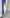 ELAGIA white satin 2-piece set back view showcasing midi skirt drape - 3 piece women's suit aesthetic