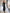ELAGIA black wrap long sleeve collarless maxi dress fabric detail - 3 piece women's suit purple business suit women