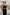 ELAGIA black sleeveless top and midi skirt 2-piece set - back view 3 piece women's suit styling